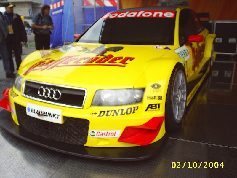 DTM 0002.JPG